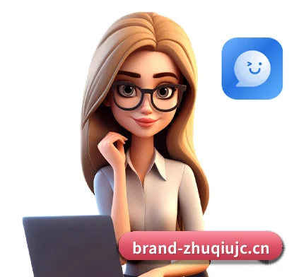 足球竞猜 APP 界面